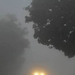 गोरखपुर में बर्फीली हवा ने बढ़ाई गलन