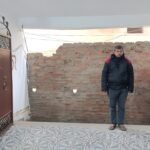 गोरखपुर में 9 साल बाद न्याय की जीत