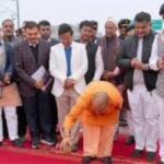 गोरखपुर महोत्सव में लोकल कलाकारों को मिलेगा मौका