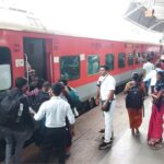 गोरखपुर जंक्शन