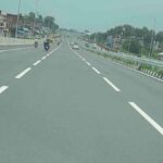 गोरखपुर में सड़क हादसे में युवक की मौत