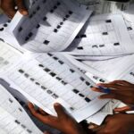 गोरखपुर में SIR अभियान