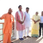 रामगढ़ताल क्षेत्र में सुगम होगा यातायात