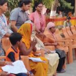 सीएम योगी