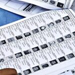 चुनाव आयोग का राहत भरा फैसला