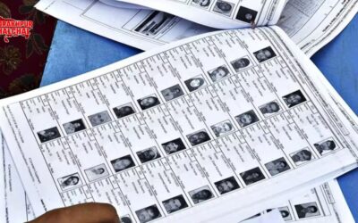 चुनाव आयोग का राहत भरा फैसला