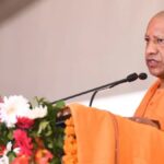 सीएम योगी आज वाराणसी