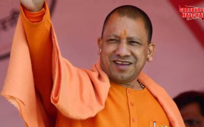 गोरखपुर: राज्य कर्मचारियों ने उठाई चिकित्सा प्रतिपूर्ति