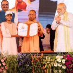 2 लाख युवाओं को नौकरी