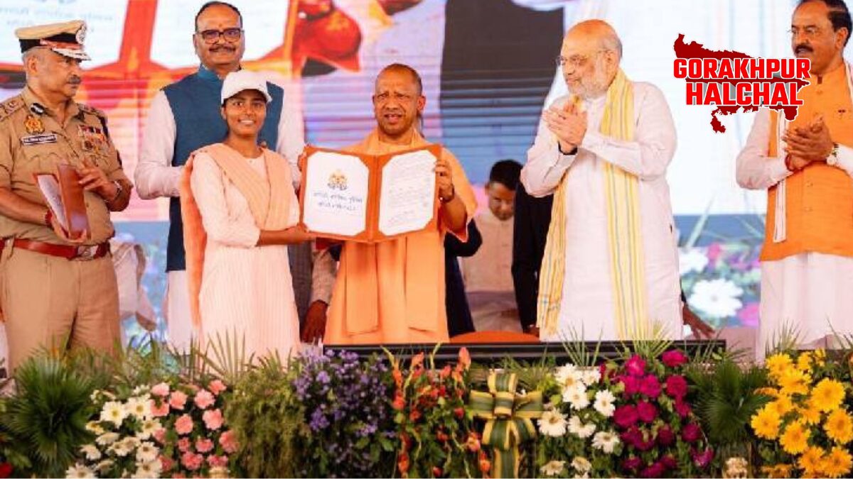 2 लाख युवाओं को नौकरी