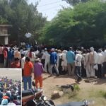 जंगल कौड़िया में स्थिति सबसे गंभीर