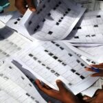 SIR में यूपीएससी