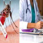 गोरखपुर RMRC ने रचा इतिहास