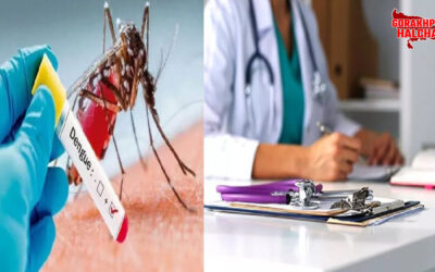 गोरखपुर RMRC ने रचा इतिहास