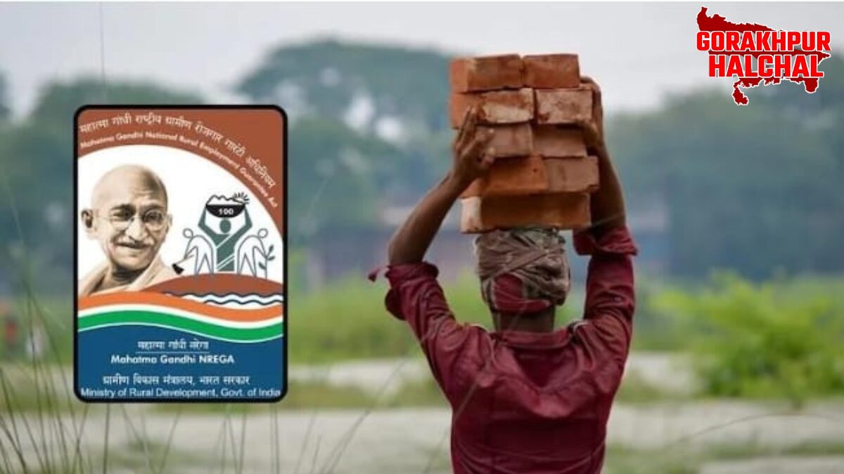 सारे के सारे बदल डालेंगे नाम