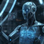 AI ने बदल दिया मार्केट