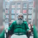 RSS की नवनिर्मित हिंदू समाज की कड़ी आलोचना