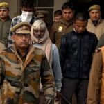 हाईवे कांड पर अदालत की तल्ख