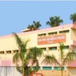 मेडिकल कॉलेज के सर्जन से 71.22 लाख की ठगी