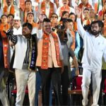 बृहन्मुंबई महानगरपालिका