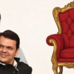 मुंबई बीएमसी मेयर चुनाव में