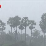 उत्तर भारत में कड़ाके की ठंड का कहर