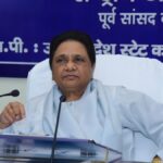 मायावती ने मनाया 70वां जन्मदिन