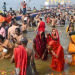 माघ मेला 2026