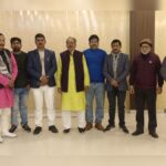 नव वर्ष 2026 पर कर्मचारियों की बड़ी मांग