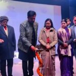 गोरखपुर महोत्सव