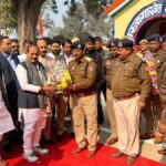 गोरखपुर जिला