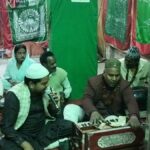 गोरखपुर के शीश महल