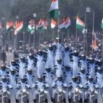 गणतंत्र दिवस