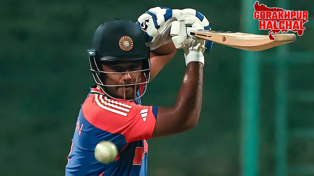 टी20 विश्व कप 2026