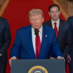 भारत-अमेरिका व्यापार