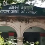 केंद्र सरकार की PMSYM और NPS-Traders योजना