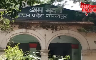 केंद्र सरकार की PMSYM और NPS-Traders योजना