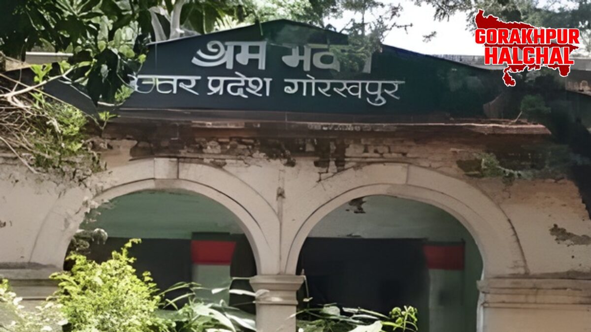 केंद्र सरकार की PMSYM और NPS-Traders योजना