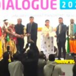 फरुवाही नृत्य