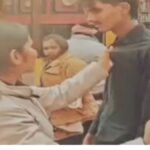 गोरखपुर में