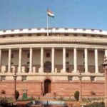 गोरखपुर में सभासद