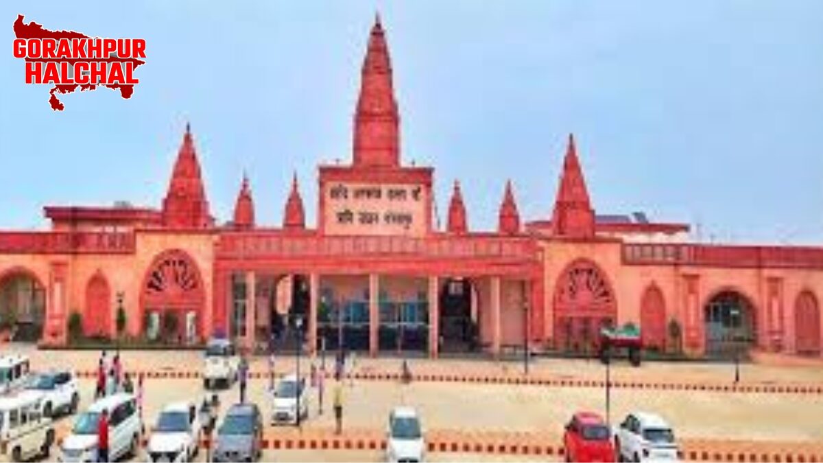 चिड़ियाघर में बब्बर शेर और भेड़िया लाने की तैयारी