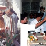 सोमनाथ स्वाभिमान पर्व 2026