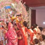 गोरखपुर में इस बार