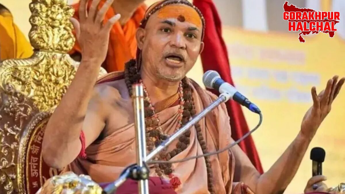 प्रयागराज माघ मेला