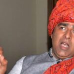 सोम को बांग्लादेश से धमकी