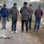 गोरखपुर