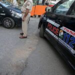 बरेली में एसओजी टीम पर हुए हमले