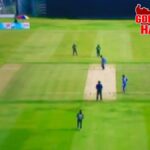 टी20 विश्व कप 2026
