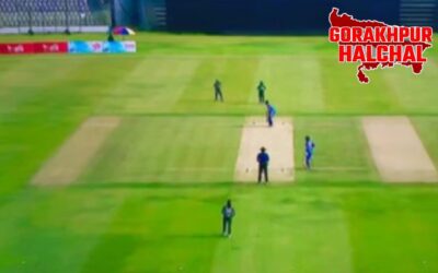 टी20 विश्व कप 2026